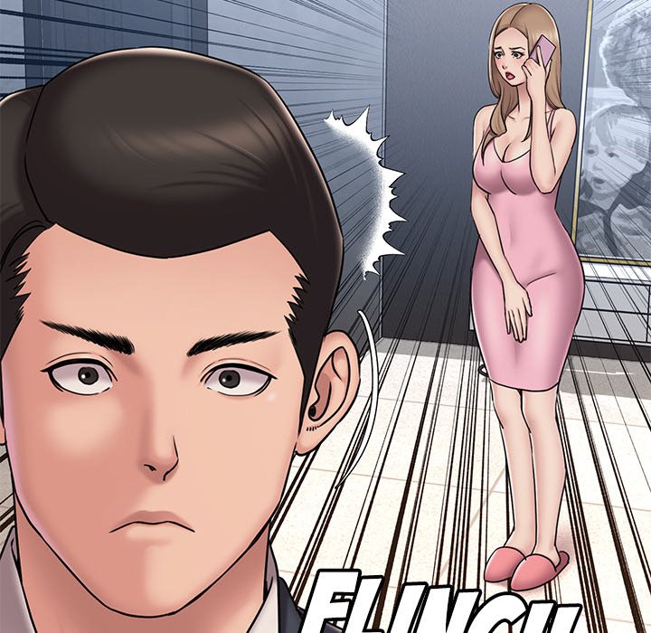 Dumped page 96