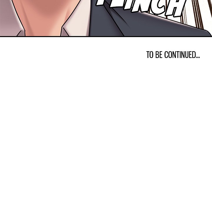 Dumped page 97