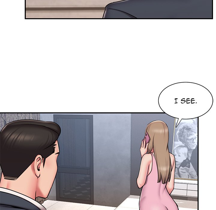 Dumped page 8