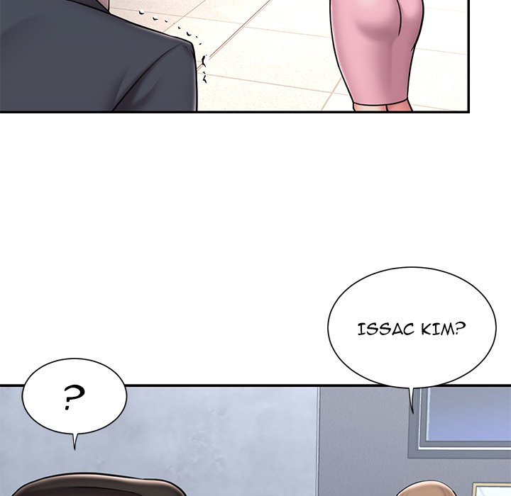 Dumped page 9