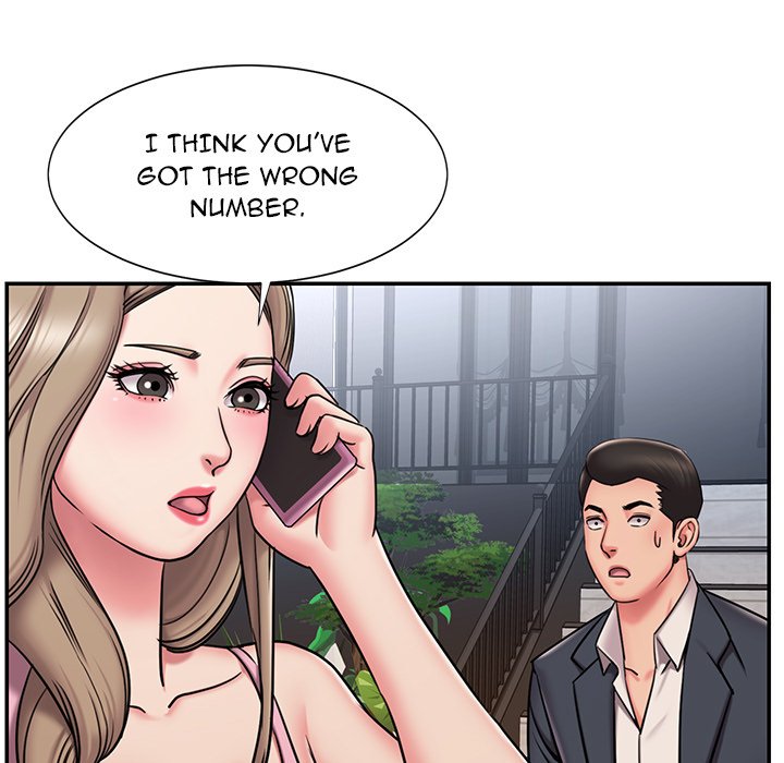 Dumped page 11