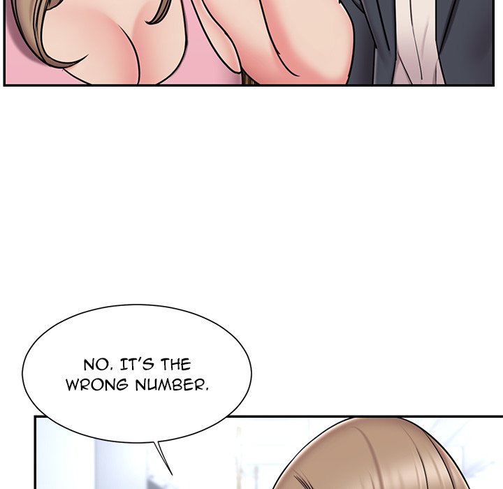 Dumped page 12