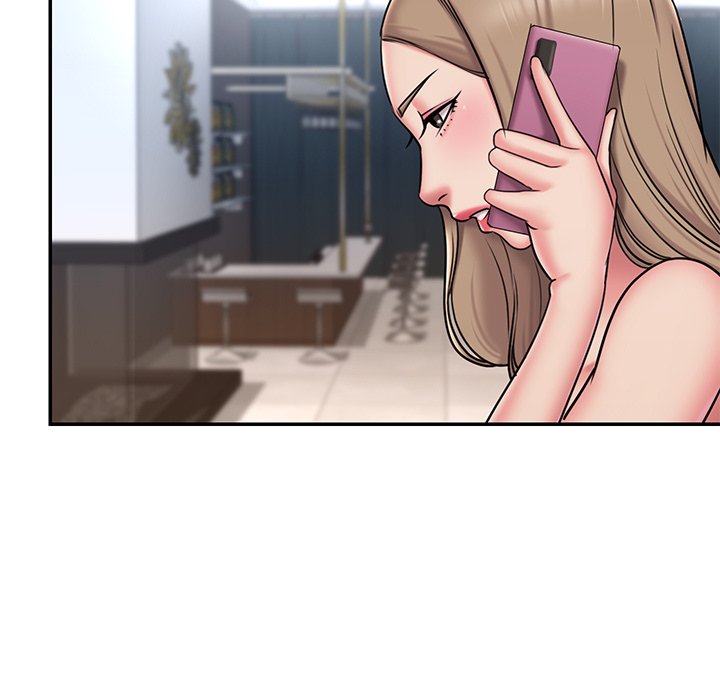 Dumped page 13