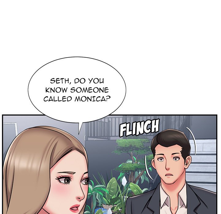 Dumped page 15