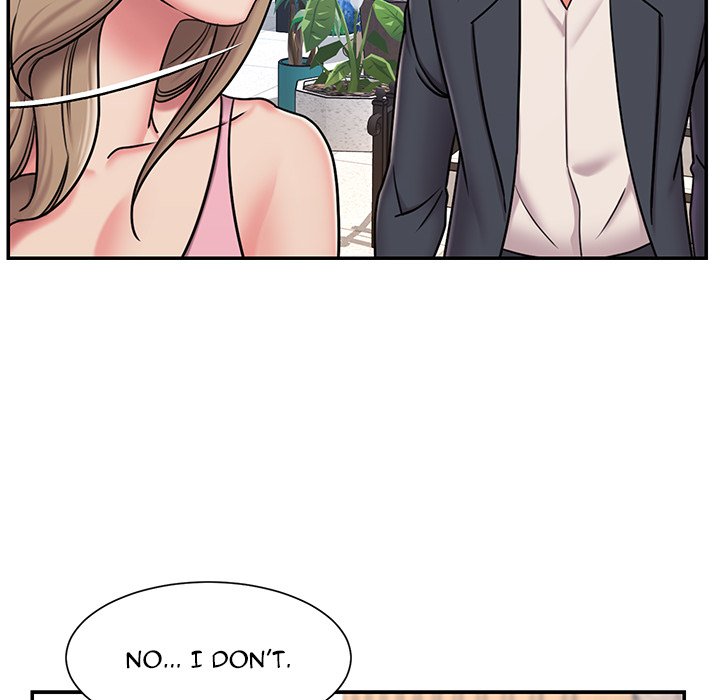 Dumped page 16