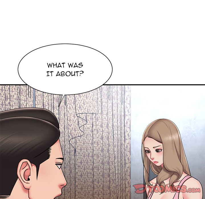 Dumped page 18