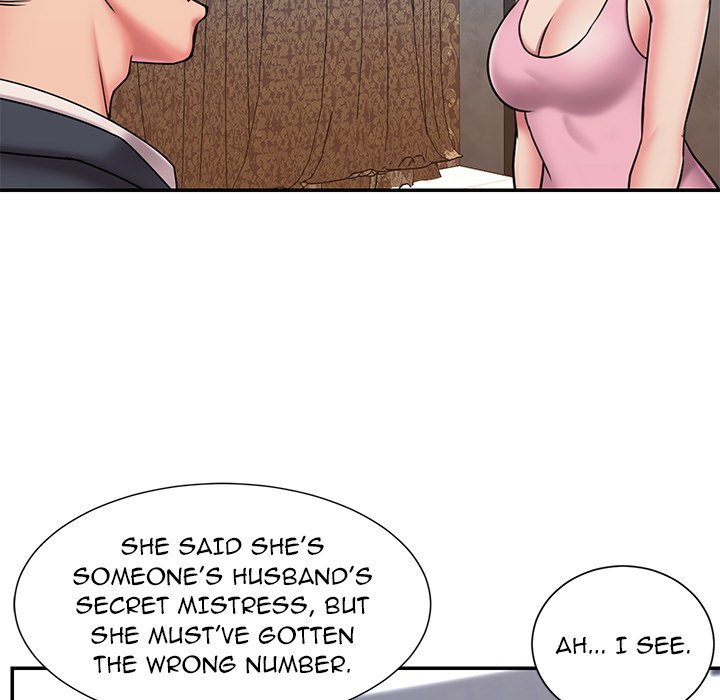 Dumped page 19