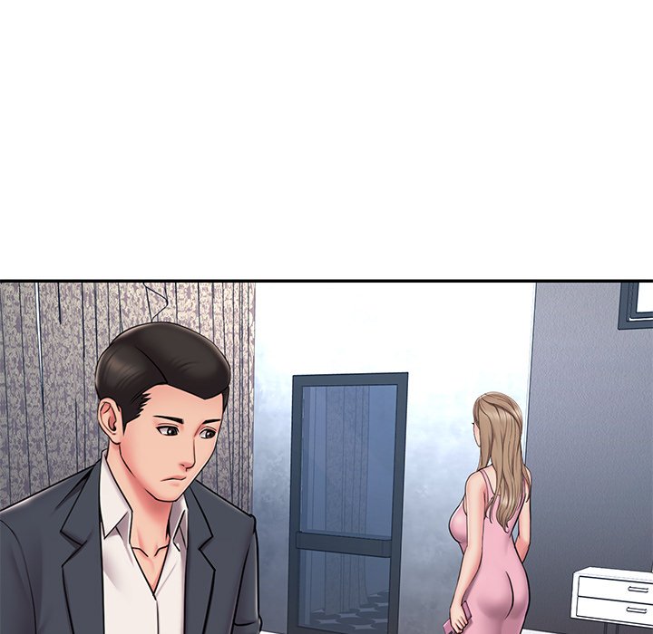 Dumped page 21