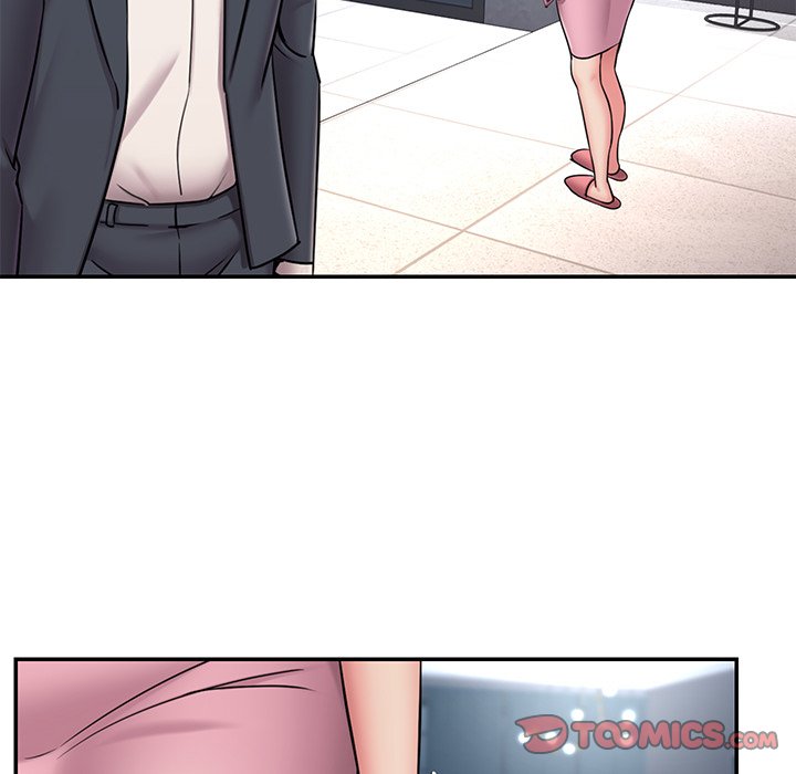 Dumped page 22