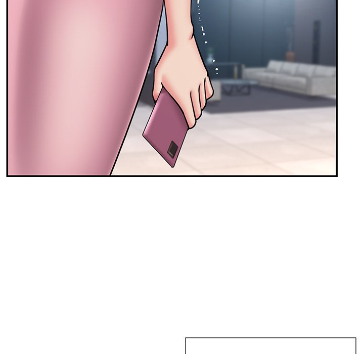Dumped page 23