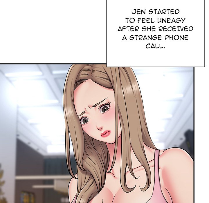 Dumped page 24