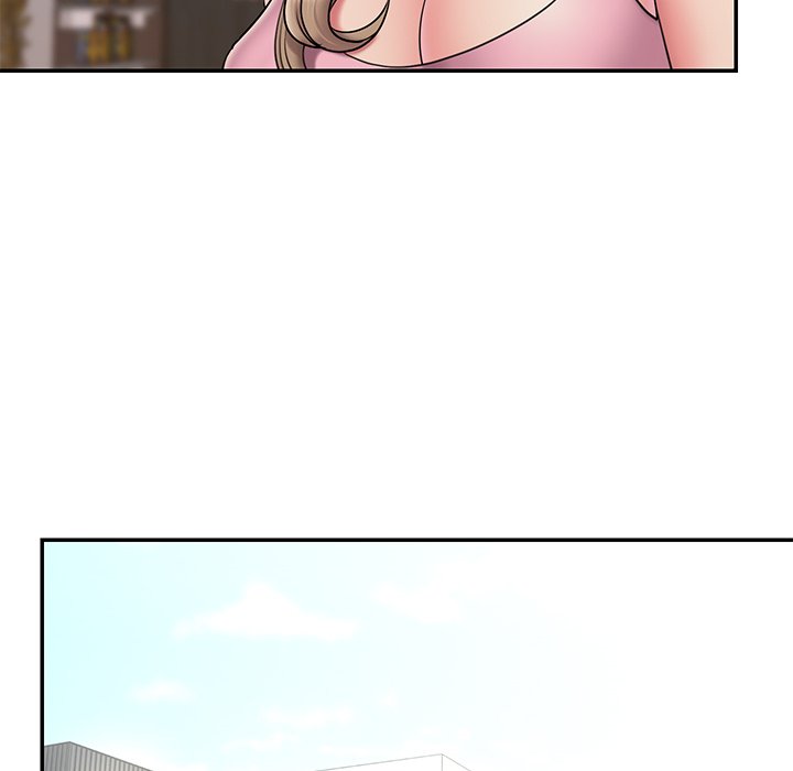 Dumped page 25