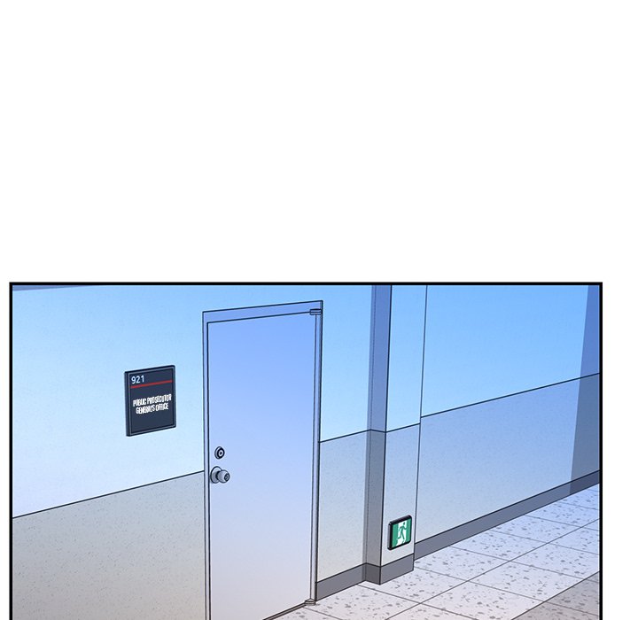 Dumped page 28