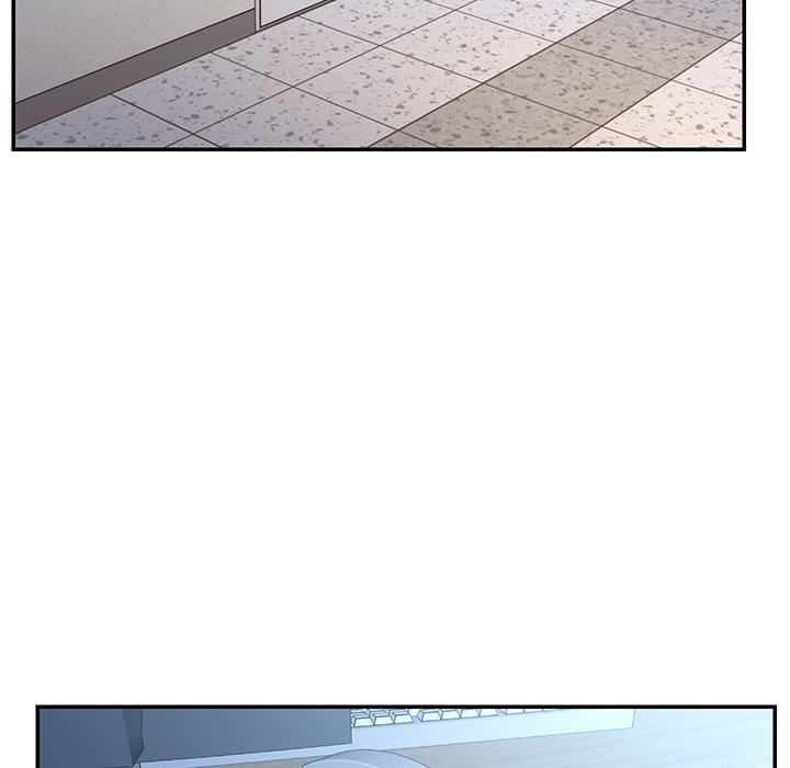 Dumped page 29