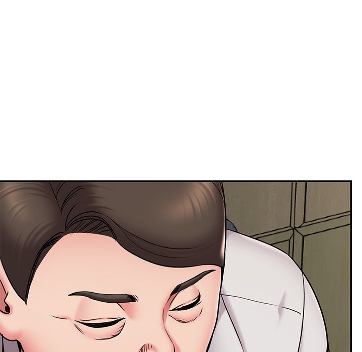 Dumped page 32
