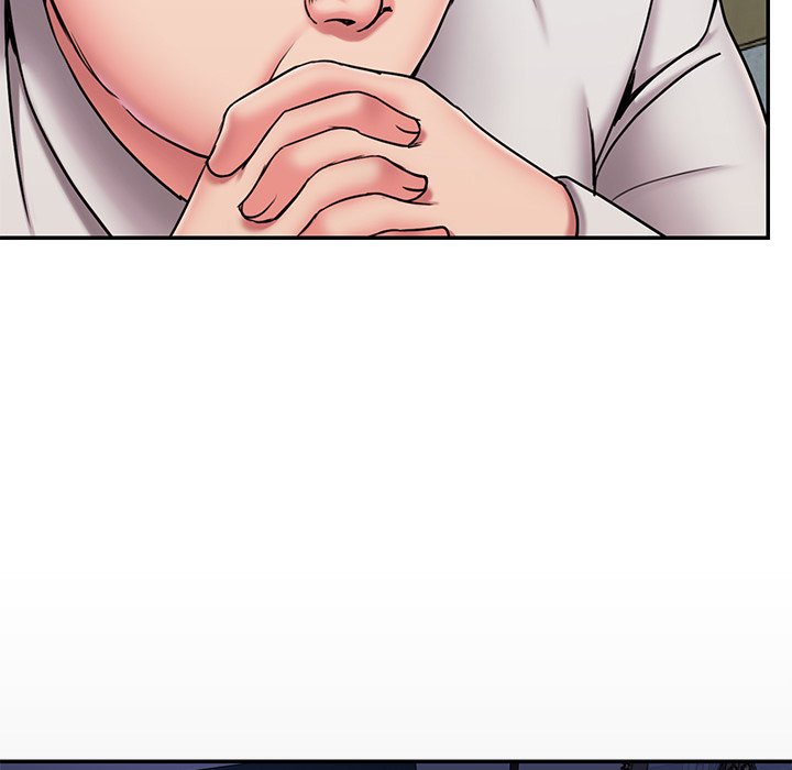 Dumped page 33