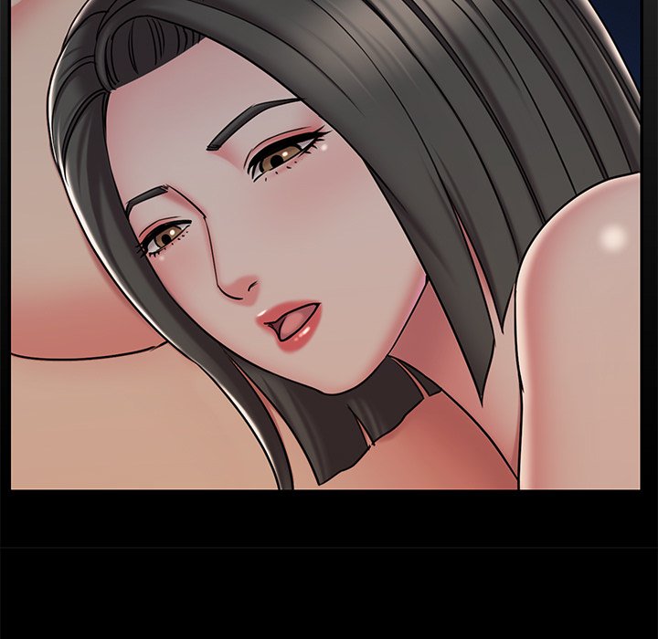 Dumped page 37