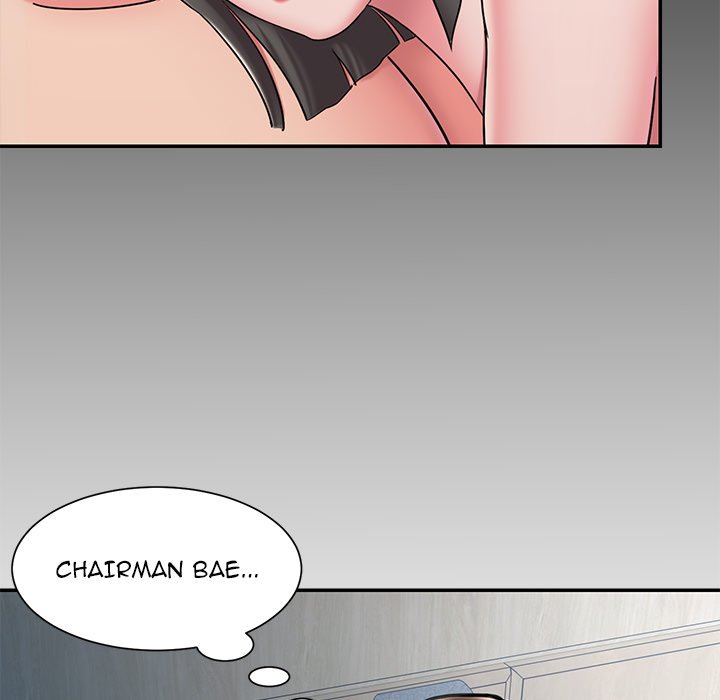 Dumped page 39