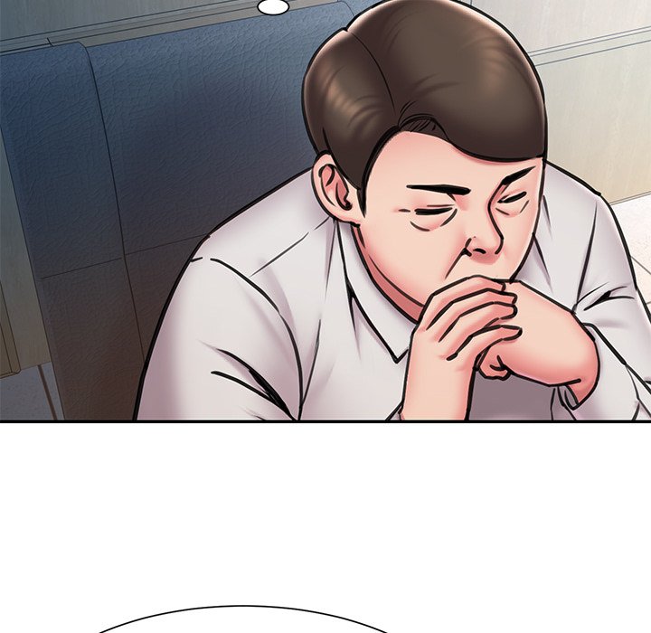 Dumped page 40