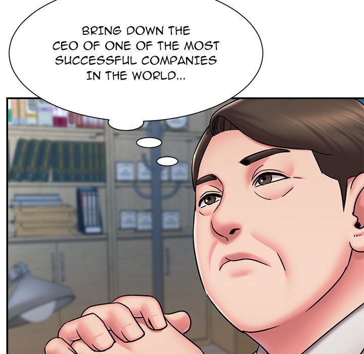 Dumped page 41