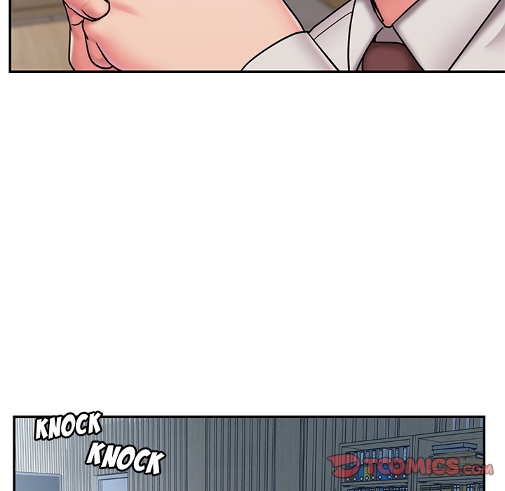 Dumped page 42