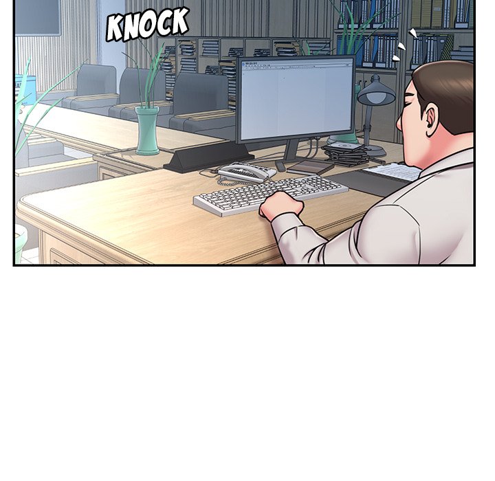 Dumped page 43
