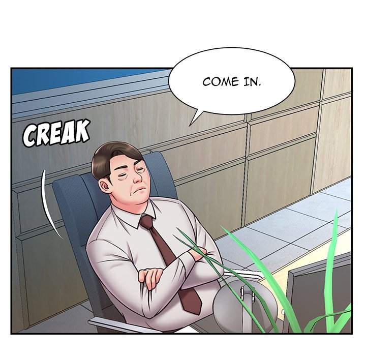 Dumped page 44