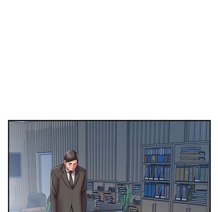 Dumped page 45