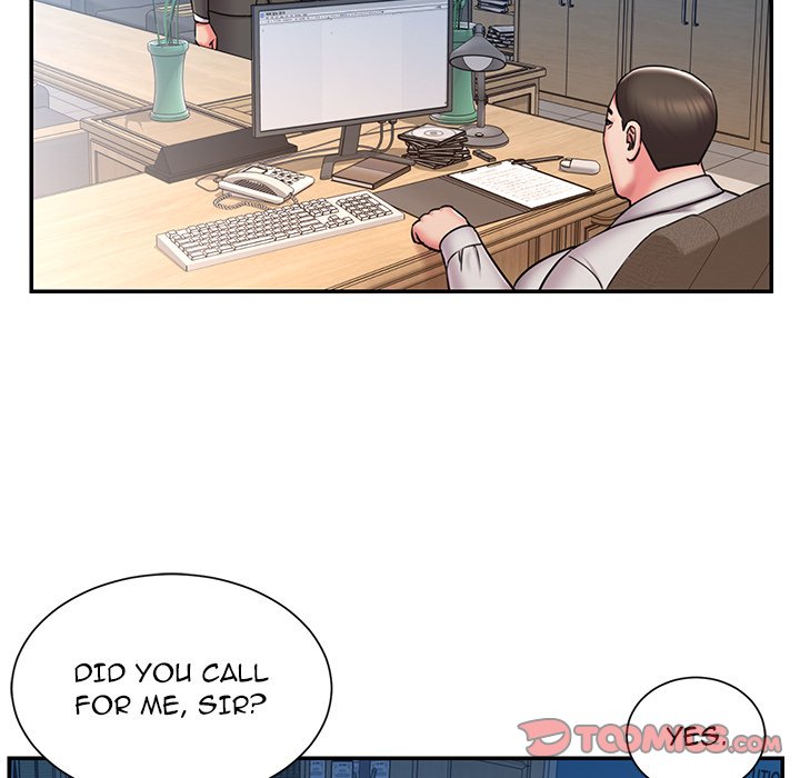 Dumped page 46