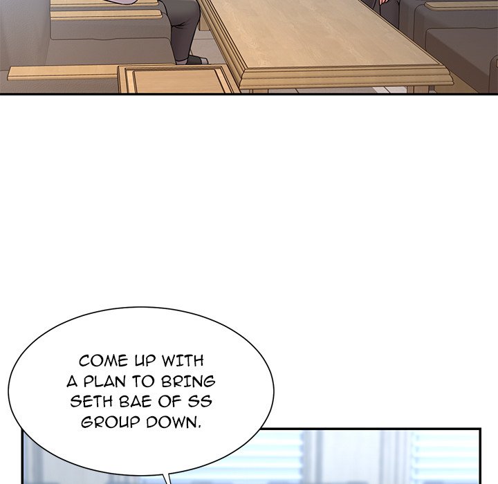 Dumped page 49