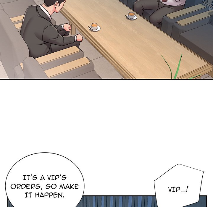 Dumped page 53