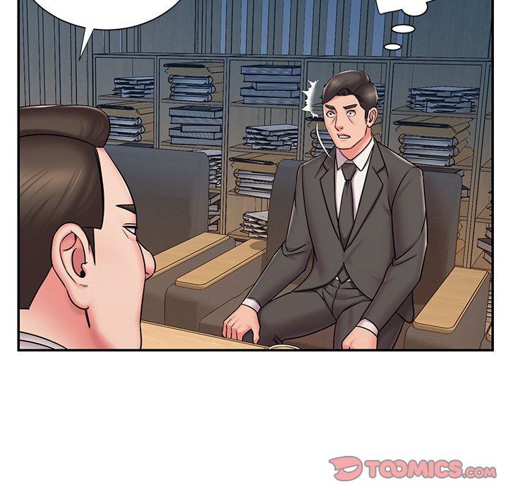 Dumped page 54