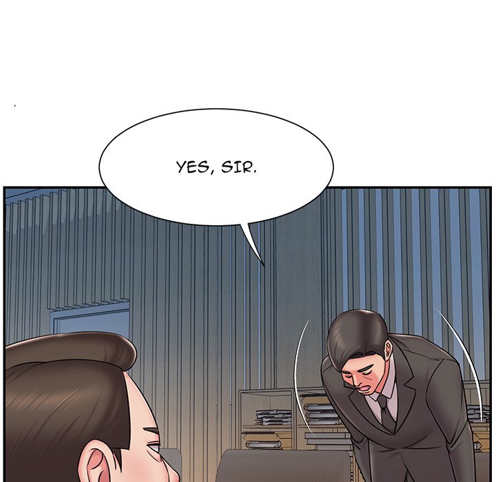 Dumped page 55