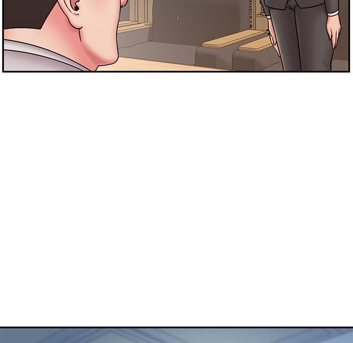 Dumped page 56