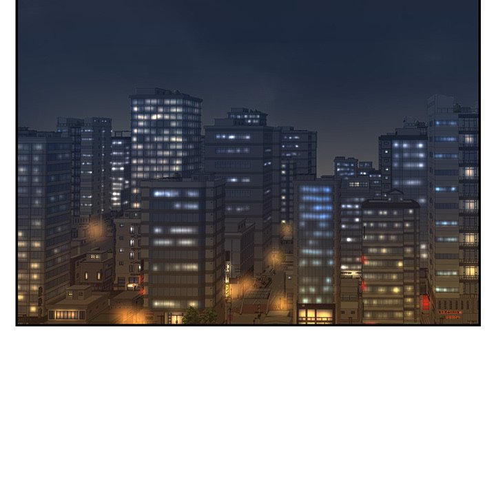 Dumped page 60