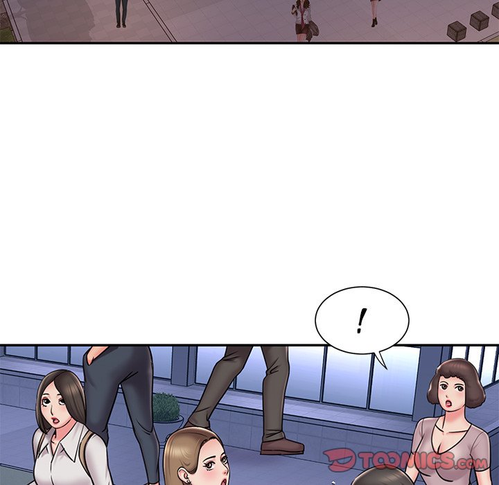 Dumped page 62