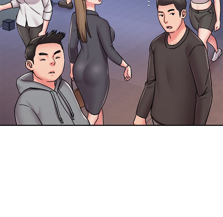 Dumped page 63