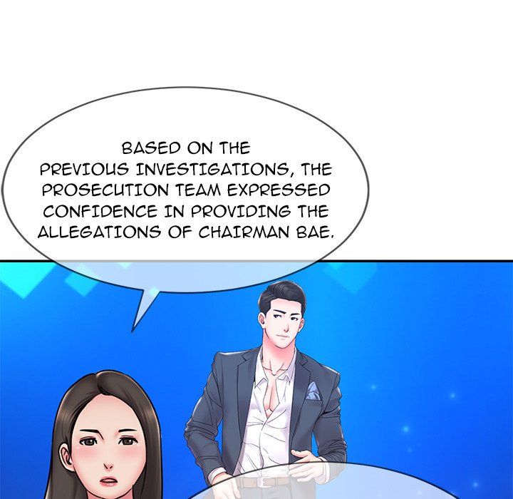 Dumped page 65
