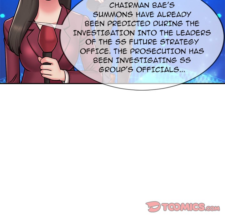 Dumped page 66