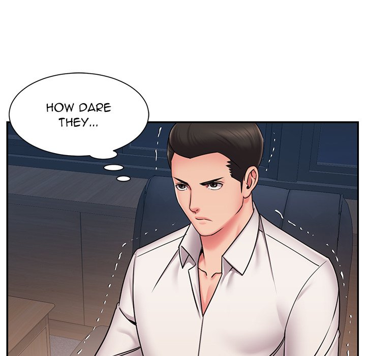 Dumped page 68