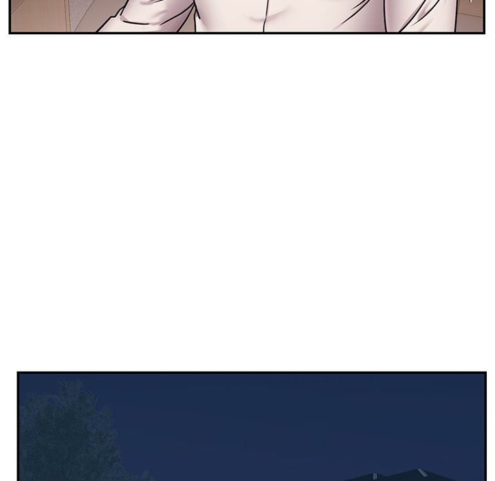 Dumped page 69