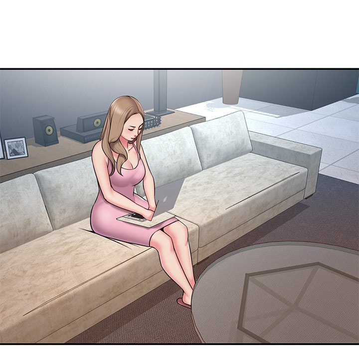 Dumped page 71