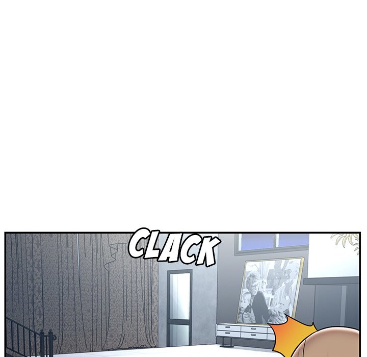 Dumped page 72