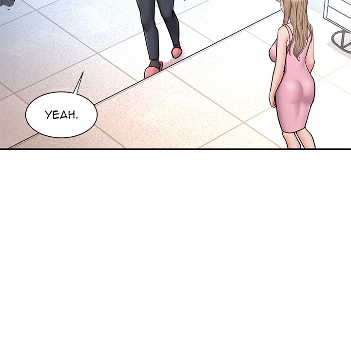 Dumped page 76