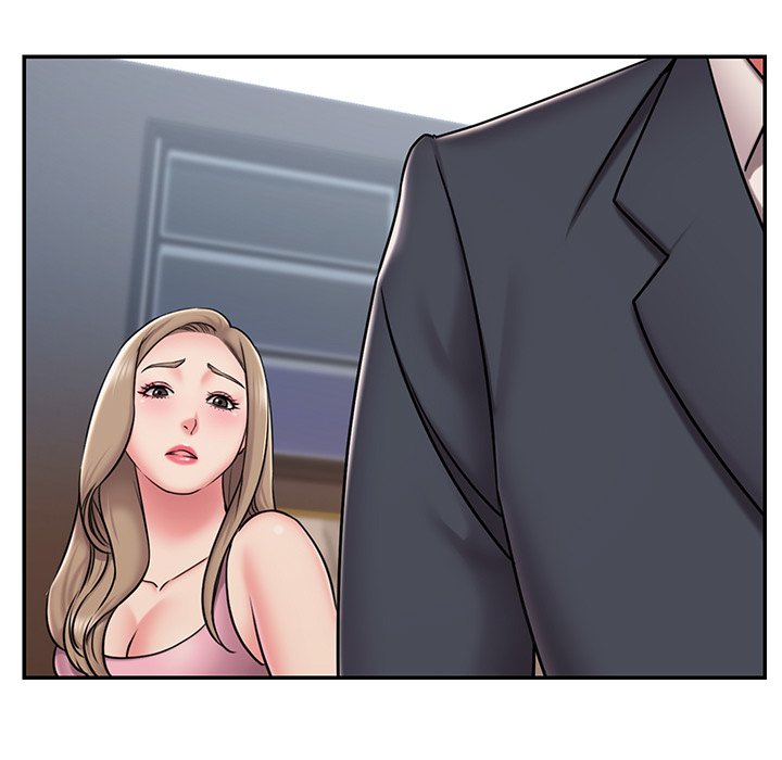 Dumped page 77