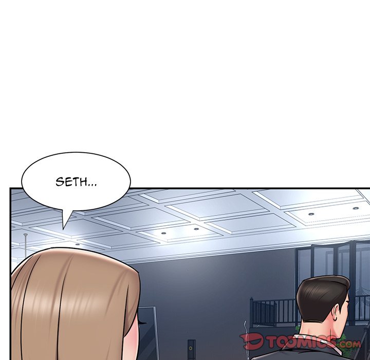 Dumped page 78