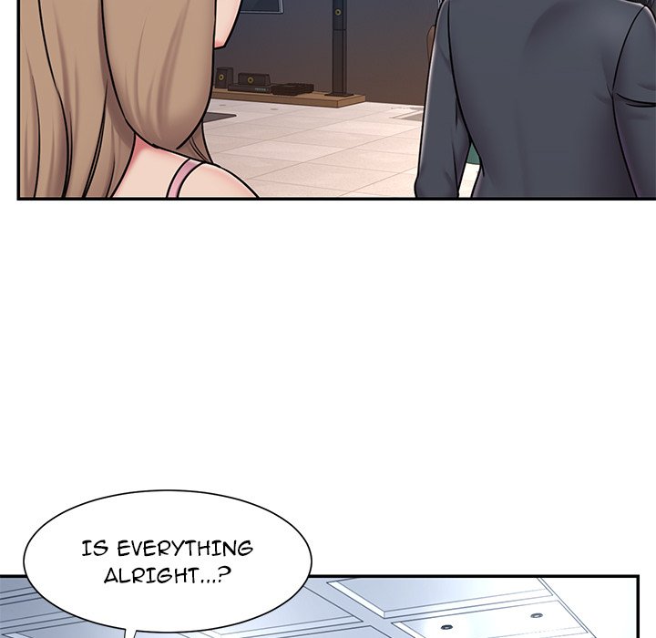 Dumped page 79