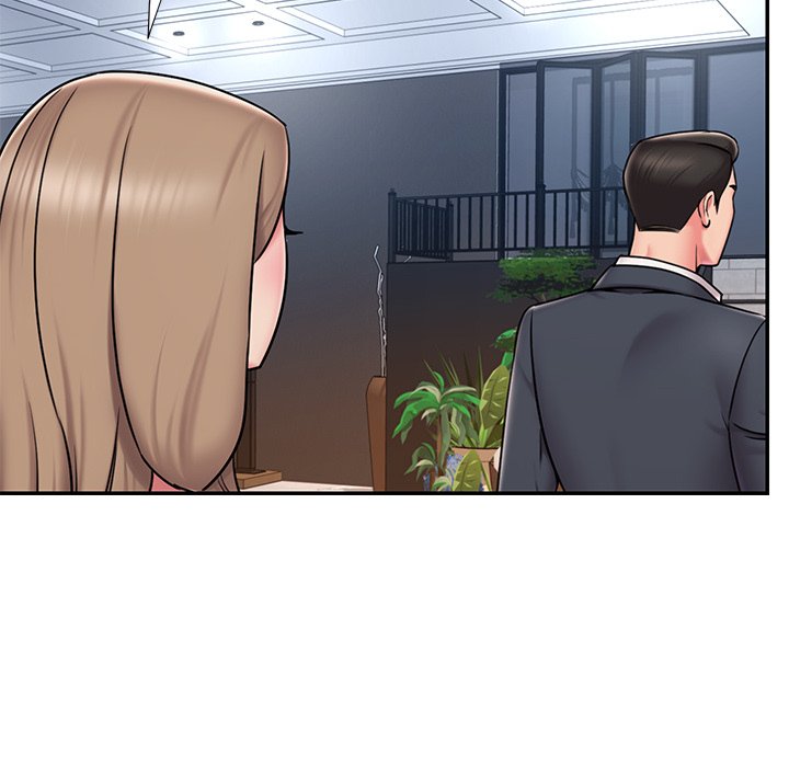 Dumped page 80