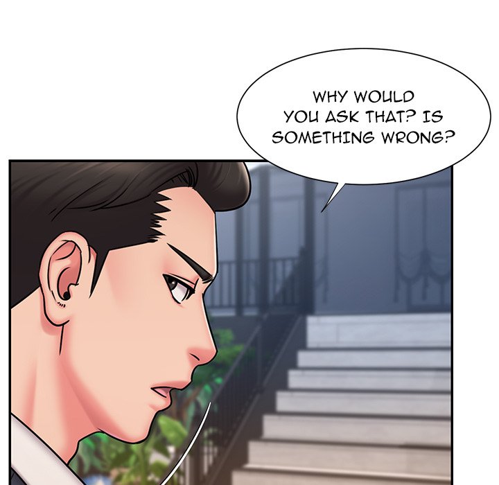 Dumped page 81