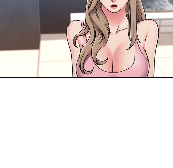 Dumped page 83
